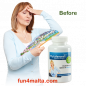 Preview: Phytofemme - reduce menopausal complaints. 60 pills